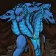 Vlywncint