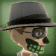 Snakester95