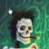 HouseOfSyn