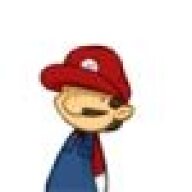 Donald Kindy