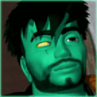 SidheKnight