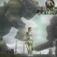 alphamalet