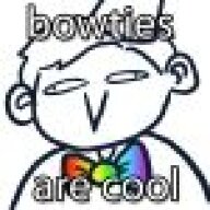 EpicEps