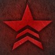 TheCommanders