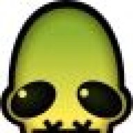 Nuclear Pi