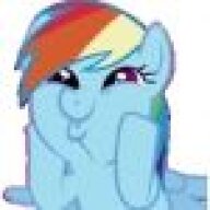 StoopidMonkey79