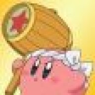 Kirby