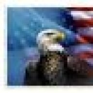 ARCTIC_EAGLE