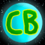 cambamuniverse