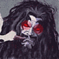 Kyr Knightbane