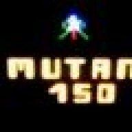 Mutant150