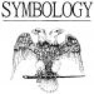 symbolseeker