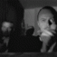 Luca72