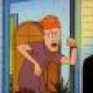 Duckman