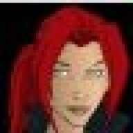 KatieHal