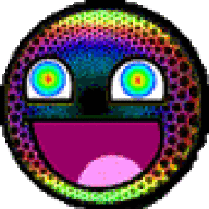 JochemHippie