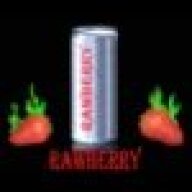Rawberry101