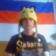 CarolusRex