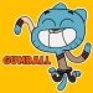 Huulluu