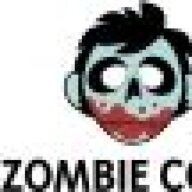 ZombieHordeKila