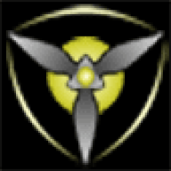Surpheal