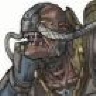 SUBJECT_DELTA