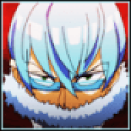 KiramidHead
