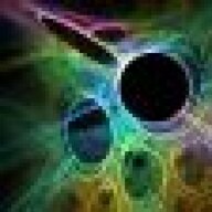 stringtheory