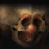 Zoidfreak