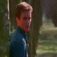 VonKlaw