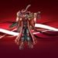 RedMage