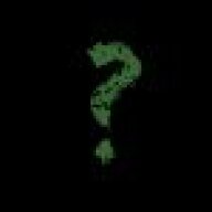 requisitename