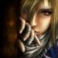 fable3066