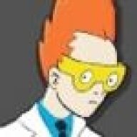 Perspicacity