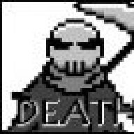 deathzero021