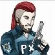 pxk
