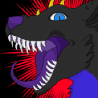 Neo-Galaxy-Eyes-Photon-Dragon2509