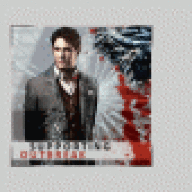 Zombie_Professor