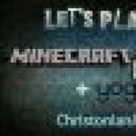 christonian