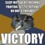 Clinky