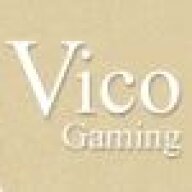 VicoGaming