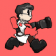 Airon