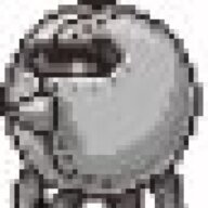 Octobot888