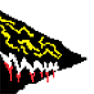 SweetShark
