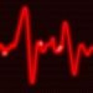 RedPulse