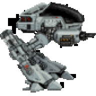 ED-Tw0 ZeRo N9nE