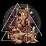 Lonewolfm16