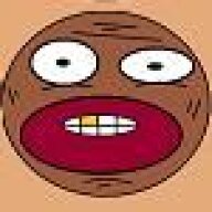 Gmangnumangnu