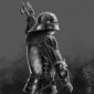dragga