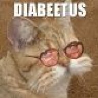 Depulcator